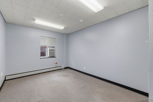 57 St John's Parkside Street, Buffalo, NY 14210