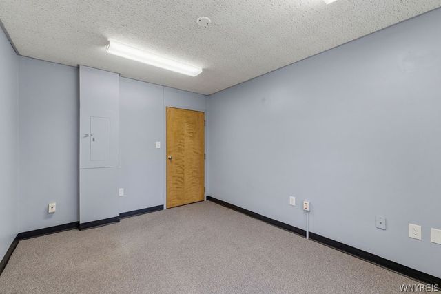 57 St John's Parkside Street, Buffalo, NY 14210