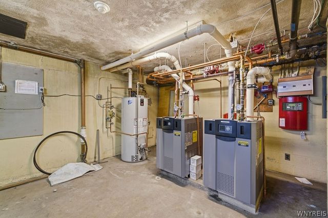 57 St John's Parkside Street, Buffalo, NY 14210