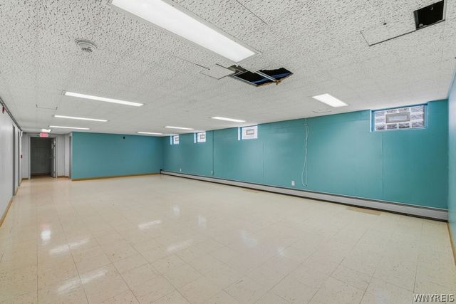 57 St John's Parkside Street, Buffalo, NY 14210