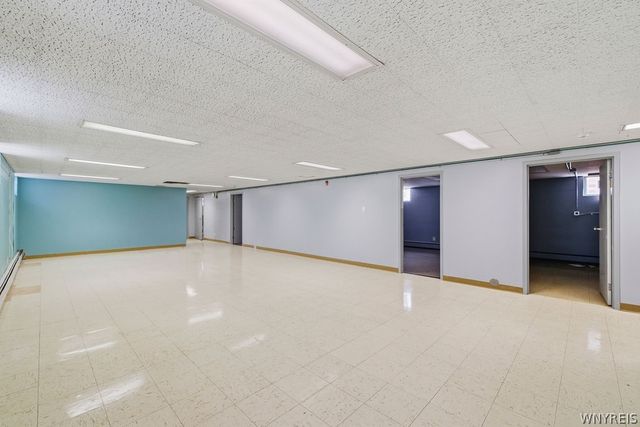 57 St John's Parkside Street, Buffalo, NY 14210