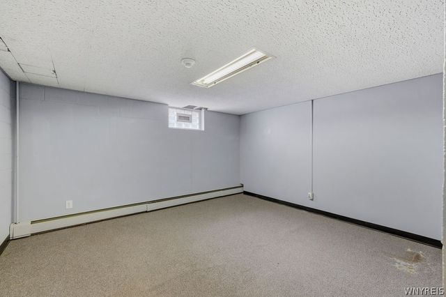 57 St John's Parkside Street, Buffalo, NY 14210