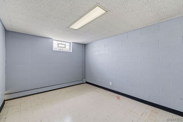 57 St John's Parkside Street, Buffalo, NY 14210