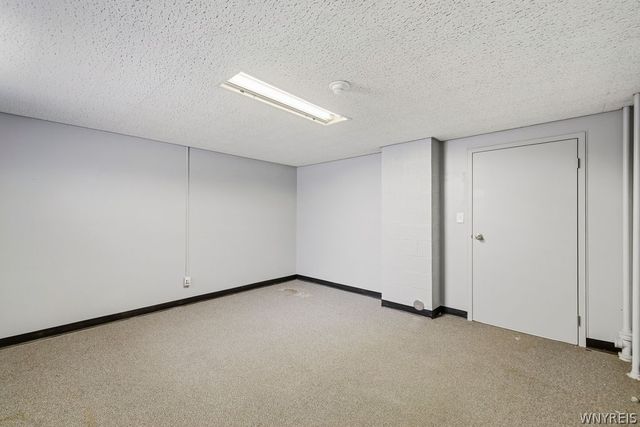 57 St John's Parkside Street, Buffalo, NY 14210