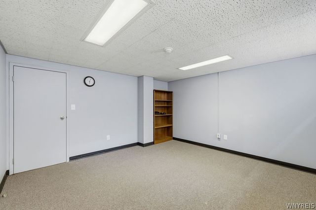 57 St John's Parkside Street, Buffalo, NY 14210