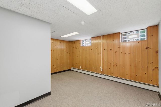 57 St John's Parkside Street, Buffalo, NY 14210