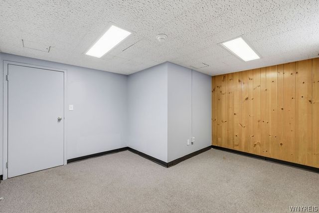 57 St John's Parkside Street, Buffalo, NY 14210