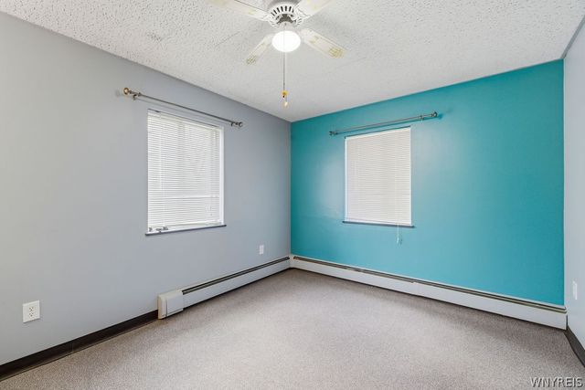 57 St John's Parkside Street, Buffalo, NY 14210