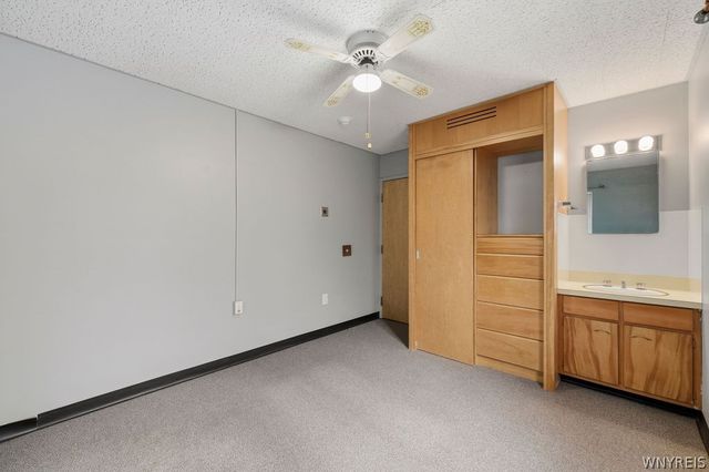 57 St John's Parkside Street, Buffalo, NY 14210