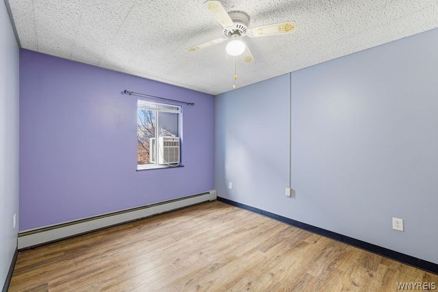 57 St John's Parkside Street, Buffalo, NY 14210