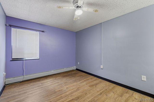 57 St John's Parkside Street, Buffalo, NY 14210