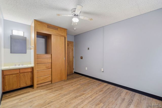 57 St John's Parkside Street, Buffalo, NY 14210