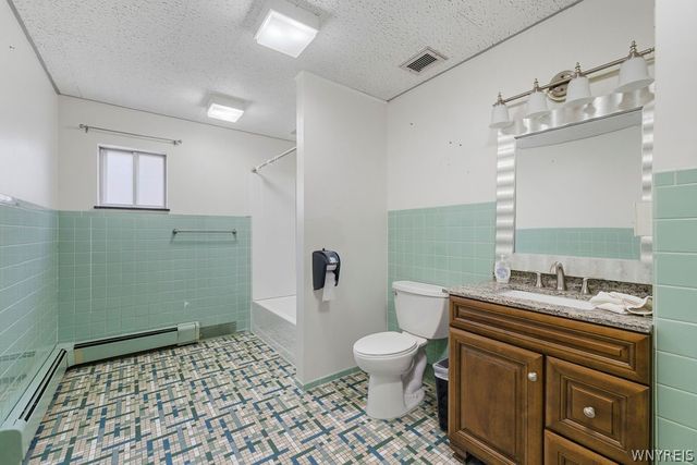 57 St John's Parkside Street, Buffalo, NY 14210