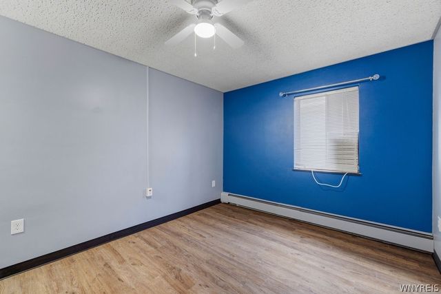 57 St John's Parkside Street, Buffalo, NY 14210