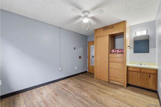 57 St John's Parkside Street, Buffalo, NY 14210