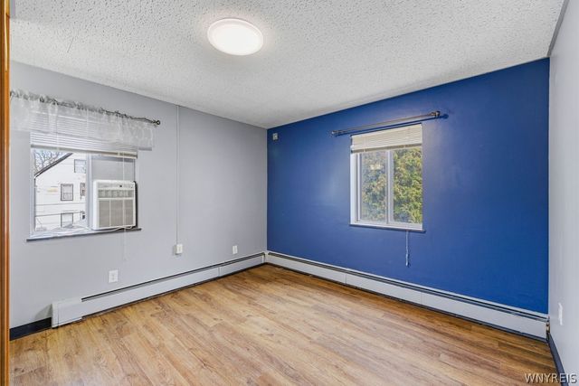 57 St John's Parkside Street, Buffalo, NY 14210