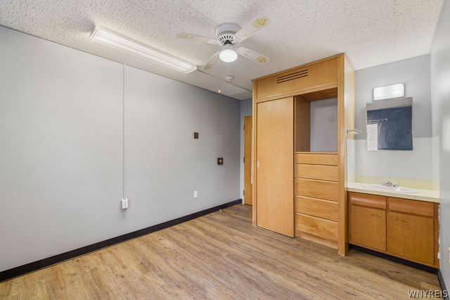 57 St John's Parkside Street, Buffalo, NY 14210