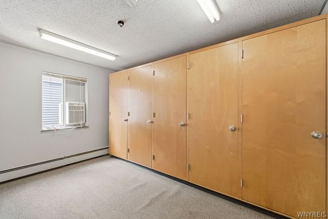 57 St John's Parkside Street, Buffalo, NY 14210