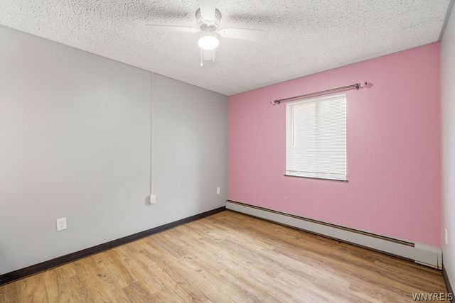 57 St John's Parkside Street, Buffalo, NY 14210