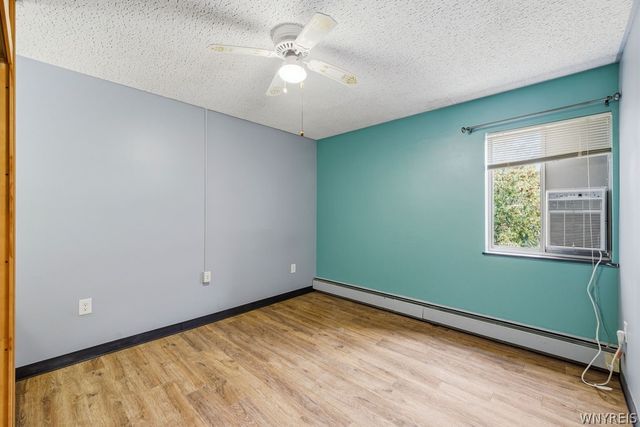 57 St John's Parkside Street, Buffalo, NY 14210