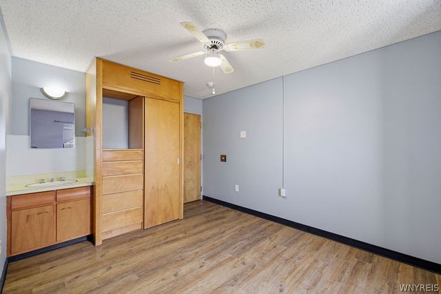 57 St John's Parkside Street, Buffalo, NY 14210