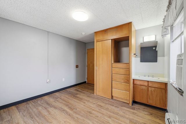 57 St John's Parkside Street, Buffalo, NY 14210