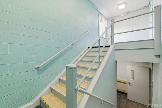 57 St John's Parkside Street, Buffalo, NY 14210