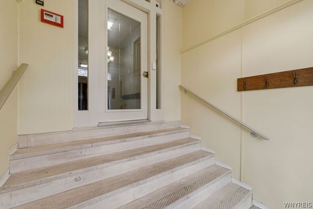 57 St John's Parkside Street, Buffalo, NY 14210