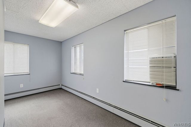 57 St John's Parkside Street, Buffalo, NY 14210