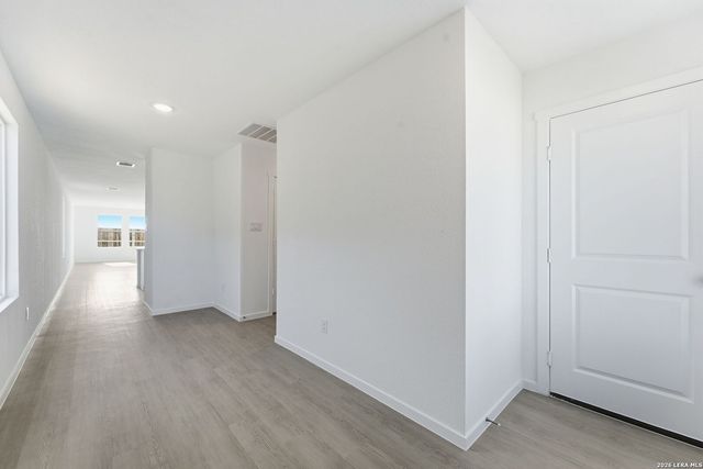 3837 Swift Fox Rd, New Braunfels, TX 78130