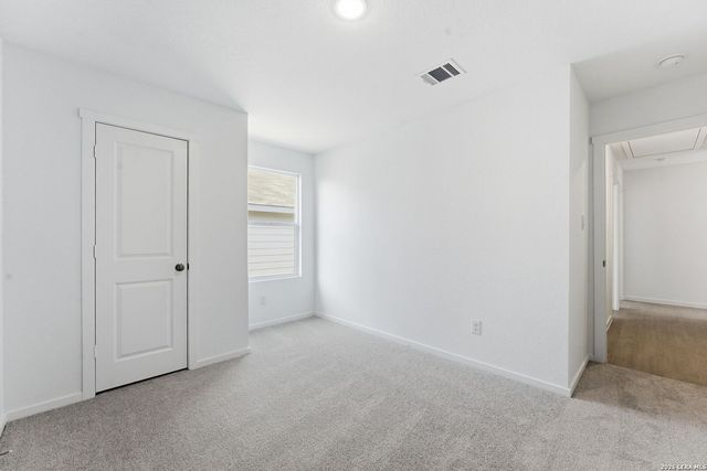 3837 Swift Fox Rd, New Braunfels, TX 78130