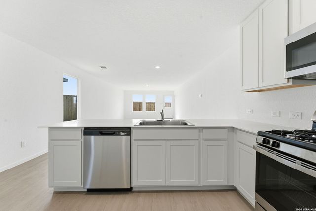 3837 Swift Fox Rd, New Braunfels, TX 78130