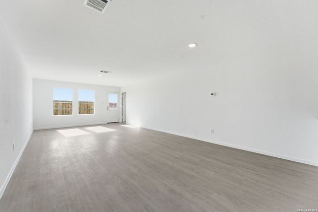 3837 Swift Fox Rd, New Braunfels, TX 78130