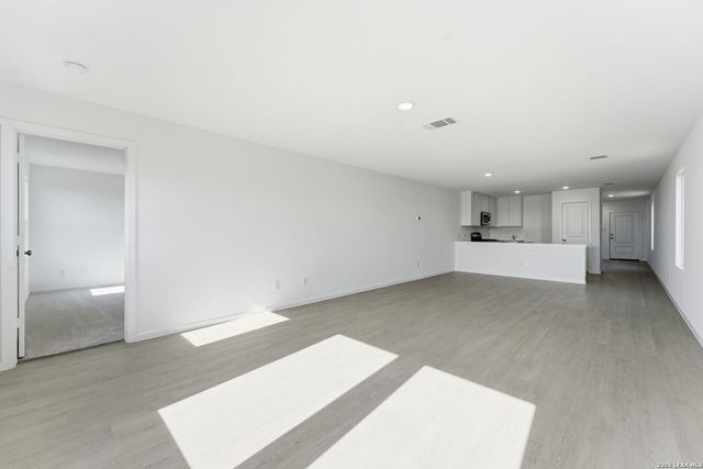 3837 Swift Fox Rd, New Braunfels, TX 78130