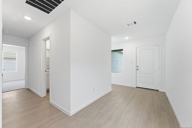 3837 Swift Fox Rd, New Braunfels, TX 78130