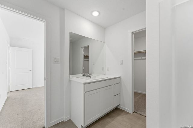 3837 Swift Fox Rd, New Braunfels, TX 78130