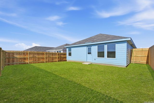 3837 Swift Fox Rd, New Braunfels, TX 78130