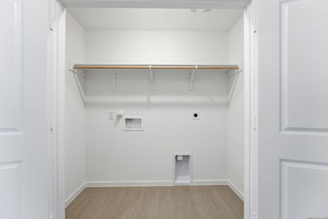 3837 Swift Fox Rd, New Braunfels, TX 78130