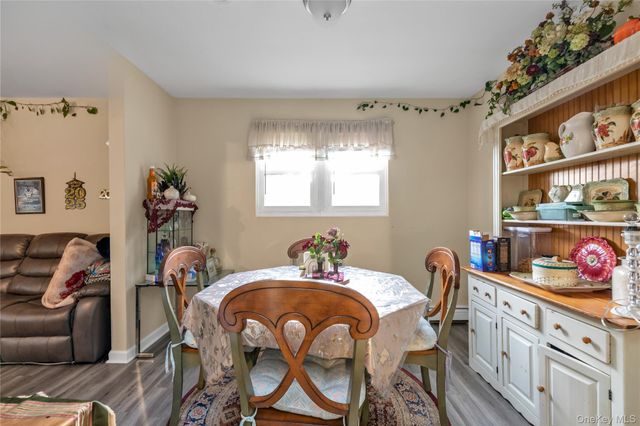 96 W 11th Street, Huntington Station, NY 11746