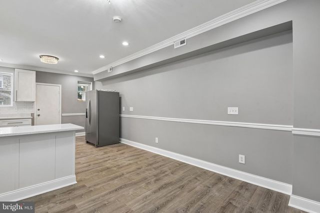 603 BENNINGHAUS RD, Baltimore, MD 21212