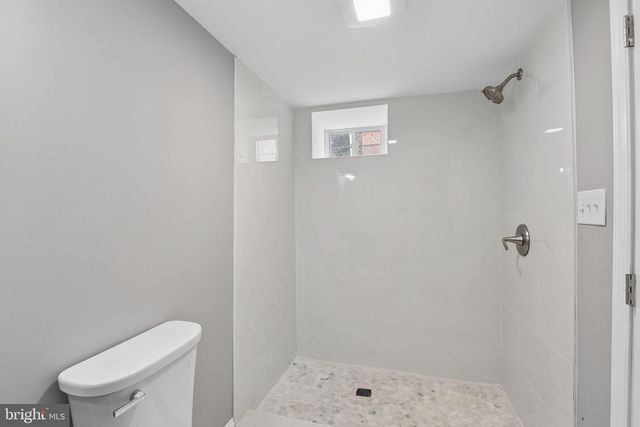 603 BENNINGHAUS RD, Baltimore, MD 21212