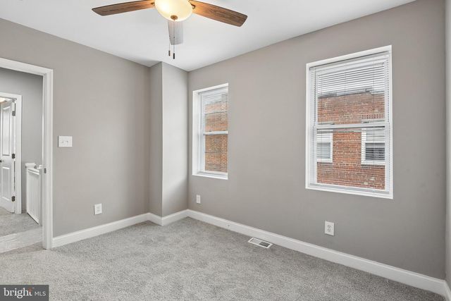 603 BENNINGHAUS RD, Baltimore, MD 21212