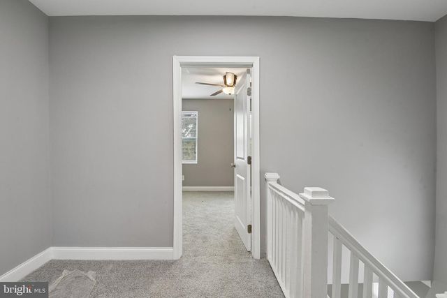 603 BENNINGHAUS RD, Baltimore, MD 21212