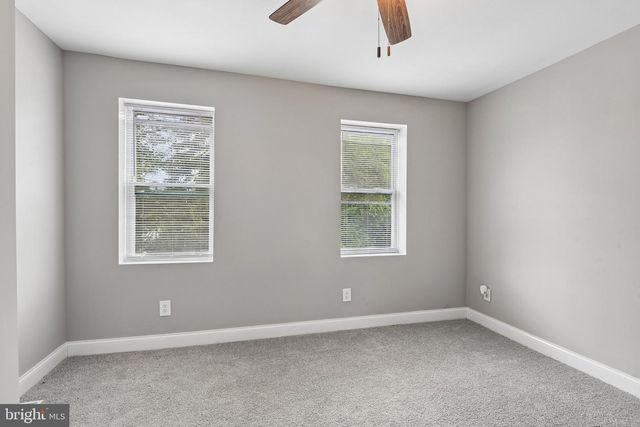 603 BENNINGHAUS RD, Baltimore, MD 21212