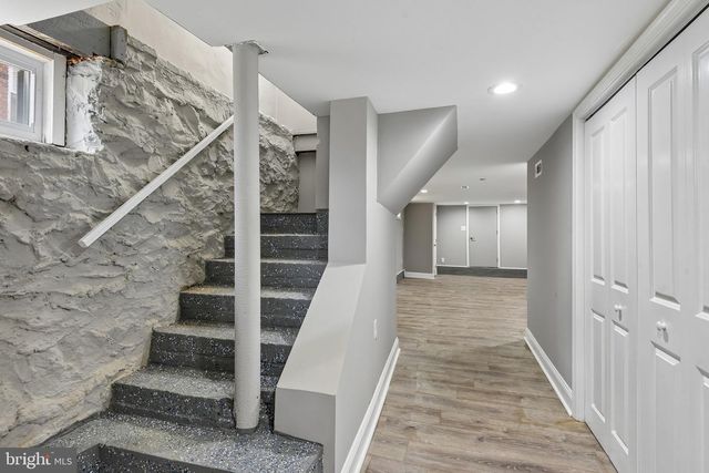 603 BENNINGHAUS RD, Baltimore, MD 21212