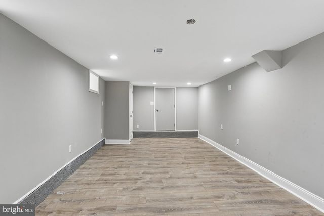 603 BENNINGHAUS RD, Baltimore, MD 21212