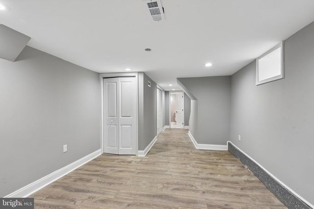 603 BENNINGHAUS RD, Baltimore, MD 21212