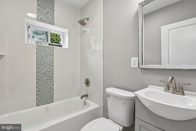 603 BENNINGHAUS RD, Baltimore, MD 21212
