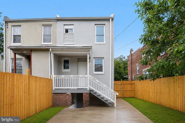 603 BENNINGHAUS RD, Baltimore, MD 21212