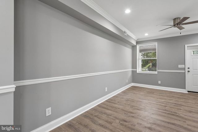 603 BENNINGHAUS RD, Baltimore, MD 21212